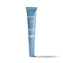 Under Eye Cream with Matrixyl 3000 amp