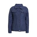 Under Fourteen Only Boys Jackets
