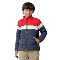 Under Fourteen Only Boys Jackets
