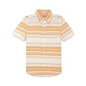Under Fourteen Only Boys Shirt