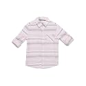 Under Fourteen Only Boys Shirt