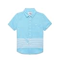 Under Fourteen Only Boys Shirts for Boys