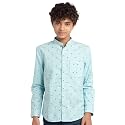 Under Fourteen Only Boys Shirts for Boys