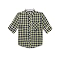 Under Fourteen Only Boys Shirts for Boys