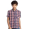 Under Fourteen Only Boys Shirts for Boys