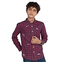 Under Fourteen Only Boys Shirts for Boys