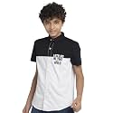 Under Fourteen onlY UFO Boys Shirt