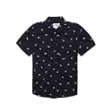 Under Fourteen Only Boys Shirts Regular Fit