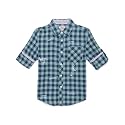 Under Fourteen Only Boys Shirts for Boys