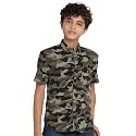 Under Fourteen Only Boys Shirts for Boys