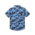 Under Fourteen Only Boys Shirts for Boys