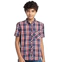 Under Fourteen Only Boys Shirts for Boys