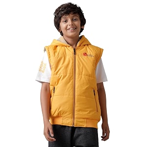 under fourteen only - trendy boys jacket for winter  stylish amp warm outerwear for kids  full amp half sleeve casual wear  comfortable daily wear for school travel outdoor amp sports
