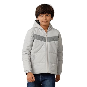 under fourteen only - trendy boys jacket for winter  stylish amp warm outerwear for kids  full amp half sleeve casual wear  comfortable daily wear for school travel outdoor amp sports
