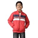 Under Fourteen Only - Trendy Boys Jacket for Winter | Stylish &amp; Warm Outerwear for Kids | Full &amp; Half Sleeve, Casual Wear | Comfortable Daily Wear for School, Travel, Outdoor &amp; Sports
