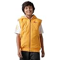 Under Fourteen Only - Trendy Boys Jacket for Winter | Stylish &amp; Warm Outerwear for Kids | Full &amp; Half Sleeve, Casual Wear | Comfortable Daily Wear for School, Travel, Outdoor &amp; Sports