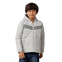 Under Fourteen Only - Trendy Boys Jacket for Winter | Stylish &amp; Warm Outerwear for Kids | Full &amp; Half Sleeve, Casual Wear | Comfortable Daily Wear for School, Travel, Outdoor &amp; Sports