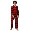 Under Fourteen onlY UFO Boys Nightsuit