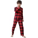 Under Fourteen onlY UFO Boys Nightsuits for