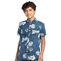 Under Fourteen onlY UFO Boys Shirts for