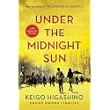Under the Midnight Sun