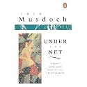 Under the Net