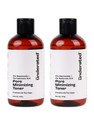 UNDERATED Niacinamide 3 Hyaluronic Acid 1 Pore