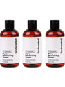UNDERATED Niacinamide 3 Hyaluronic Acid 1 Pore