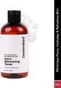 UNDERATED Niacinamide 3 Hyaluronic Acid 1 Pore
