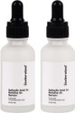 UNDERATED Salicylic Acid 2 Betaine 3 Serum