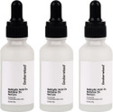 UNDERATED Salicylic Acid 2 Betaine 3 Serum