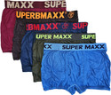 UnderGlow Men Brief