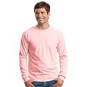 Underground Printing Unisex Adult Fleece Crewneck Sweatshirt, Style G18000, Multipack