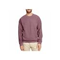 Underground Printing Unisex Adult Fleece Crewneck Sweatshirt, Style G18000, Multipack