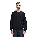 Underground Printing Unisex Adult Fleece Crewneck Sweatshirt, Style G18000, Multipack