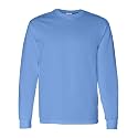 Underground Printing Unisex Adult Fleece Crewneck Sweatshirt, Style G18000, Multipack