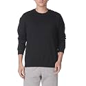 Underground Printing Unisex Adult Fleece Crewneck Sweatshirt, Style G18000, Multipack