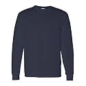 Underground Printing Unisex Adult Fleece Crewneck Sweatshirt, Style G18000, Multipack