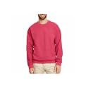 Underground Printing Unisex Adult Fleece Crewneck Sweatshirt, Style G18000, Multipack