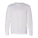 Underground Printing Unisex Adult Fleece Crewneck Sweatshirt, Style G18000, Multipack