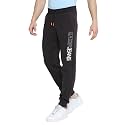 Underjeans Men Track Pant