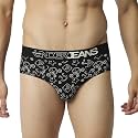 Underjeans Men Brief