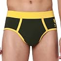 Underjeans Men Brief