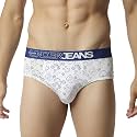 Underjeans Men Brief
