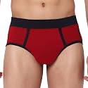 Underjeans Men Brief