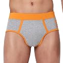 Underjeans Men Brief