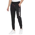 Underjeans Men Track Pant