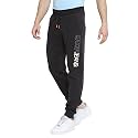 Underjeans Men Track Pant
