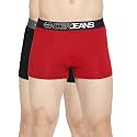 Underjeans Men Trunk