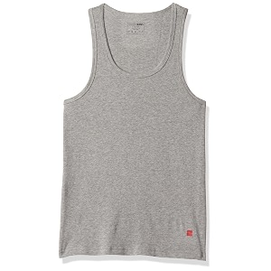 underjeans men vest